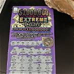 which lottery scratchers win the most